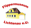 Foto für Flippermuseum Lichtenau